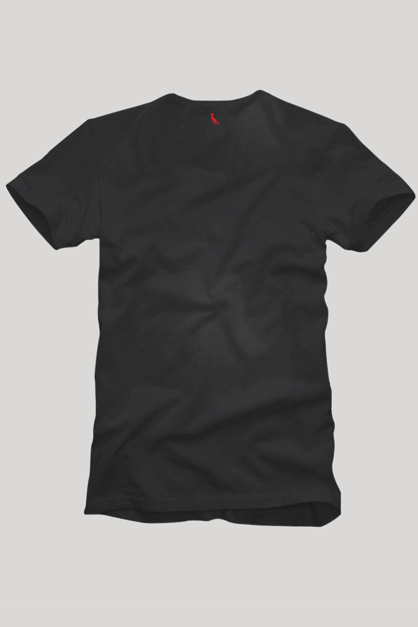 camiseta pai exemplar