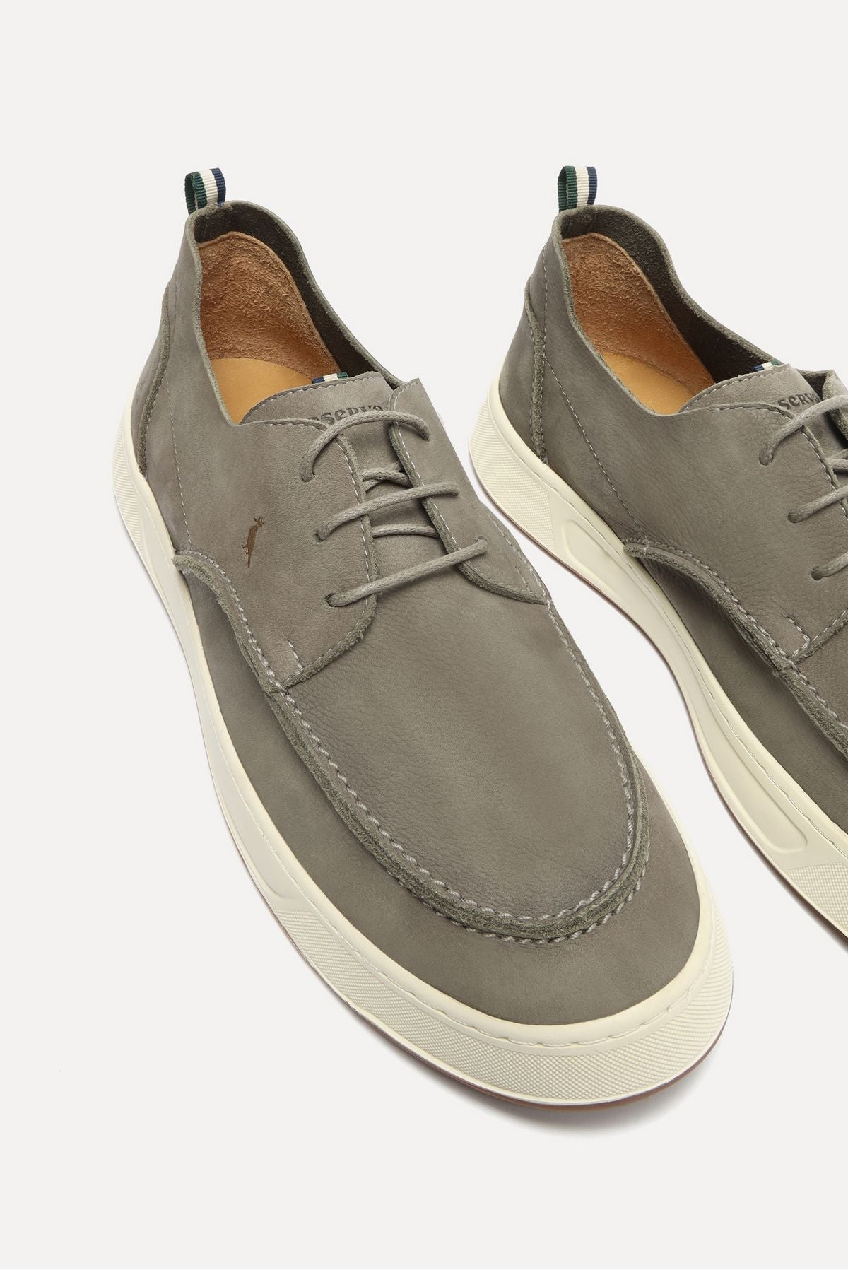 tênis masculino reserva hunter