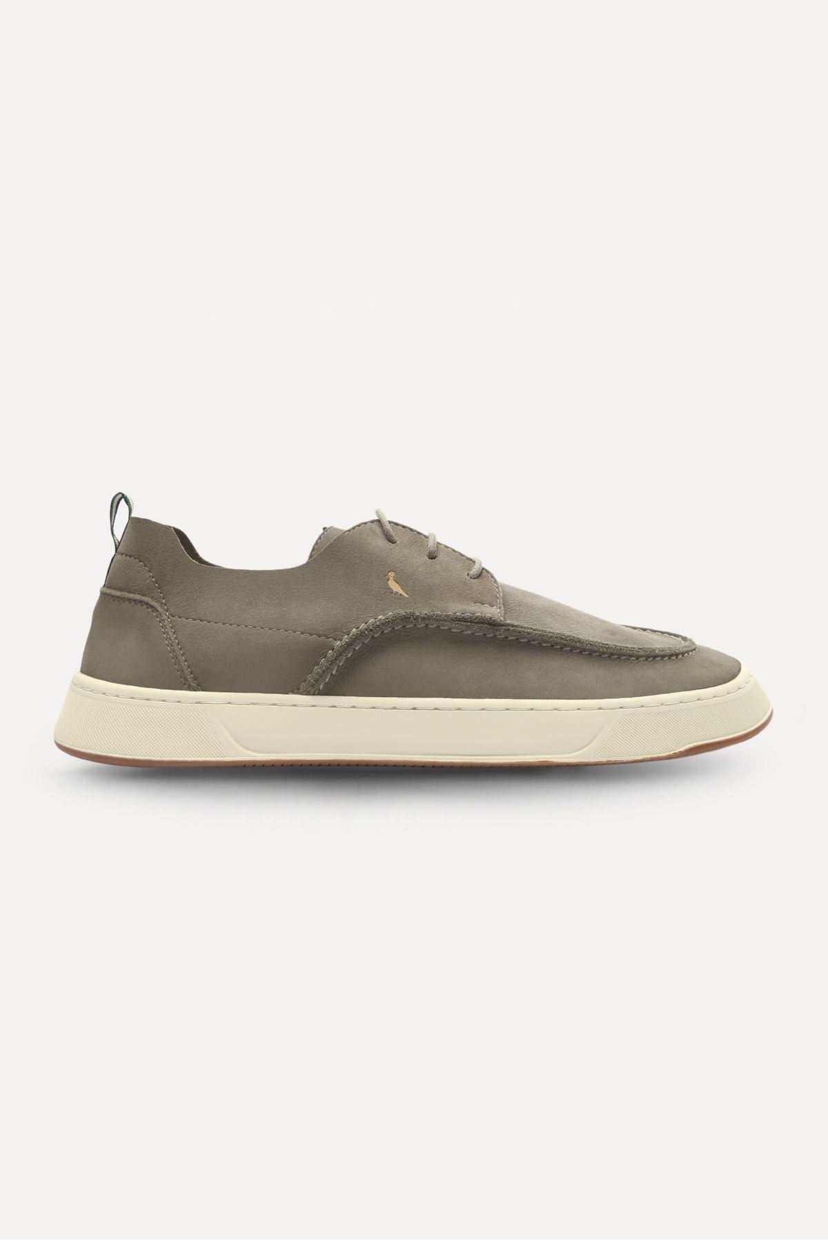 tênis masculino reserva hunter