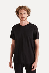 camiseta pf pima cores