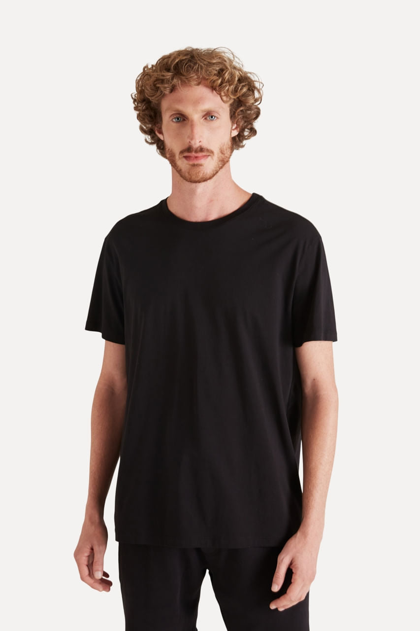 camiseta pf pima cores