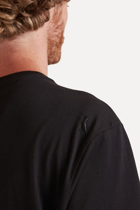 camiseta pf pima cores