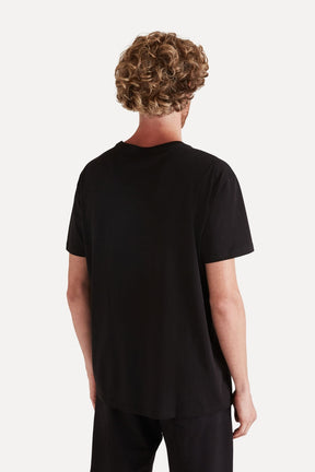 camiseta pf pima cores