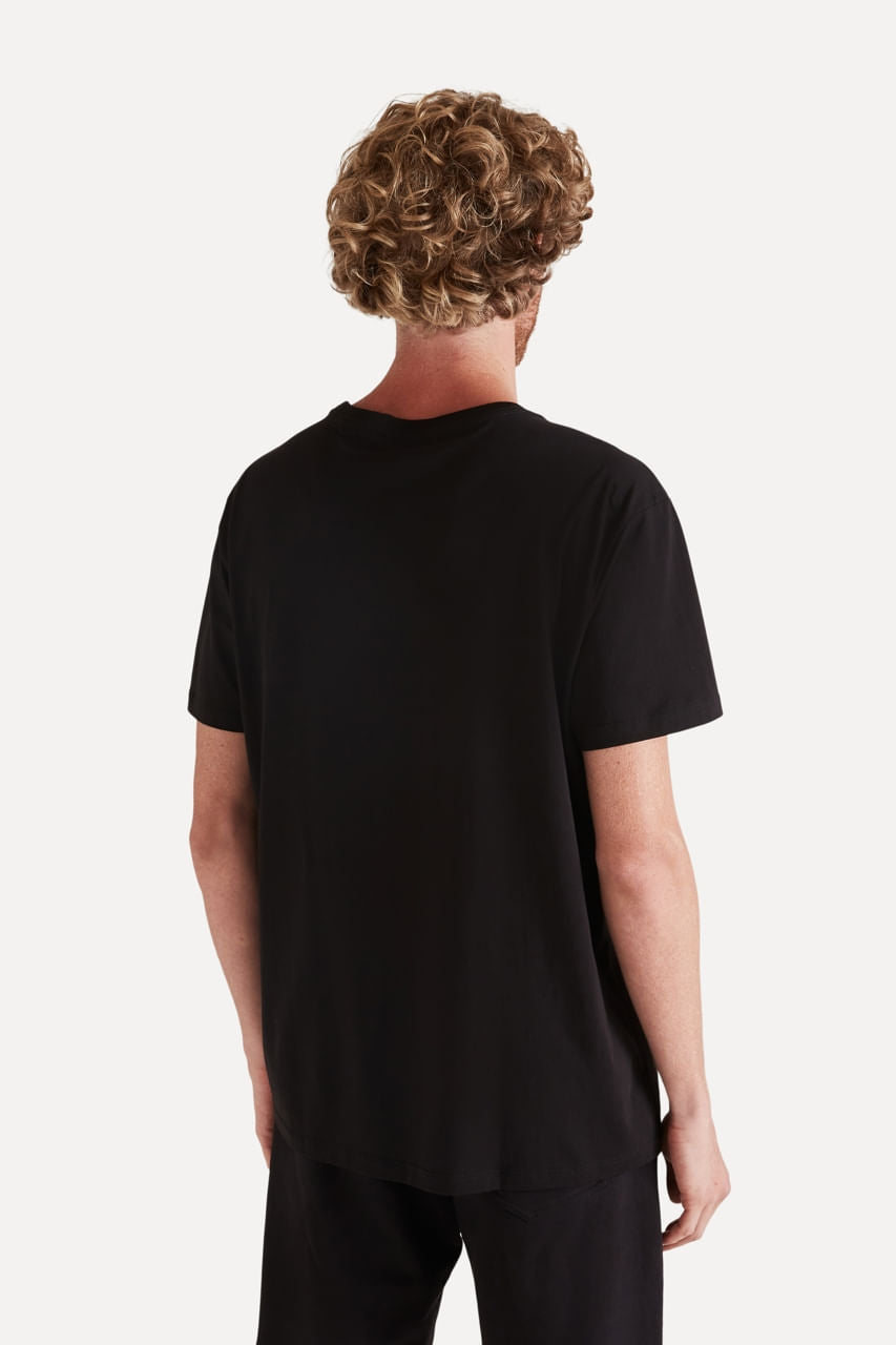 camiseta pf pima cores
