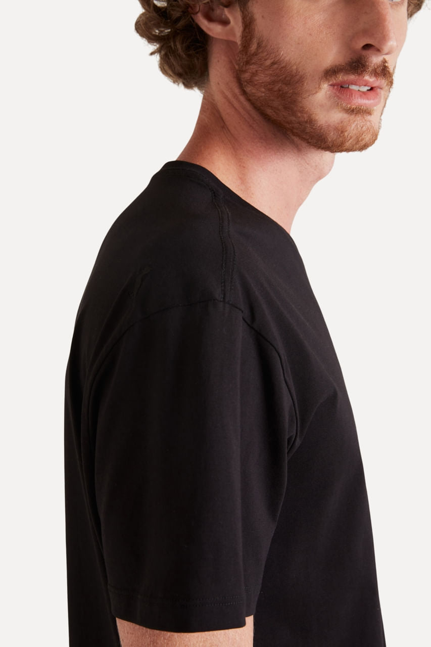 camiseta pf pima cores