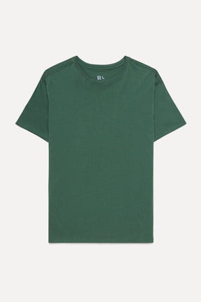 camiseta pf pima cores