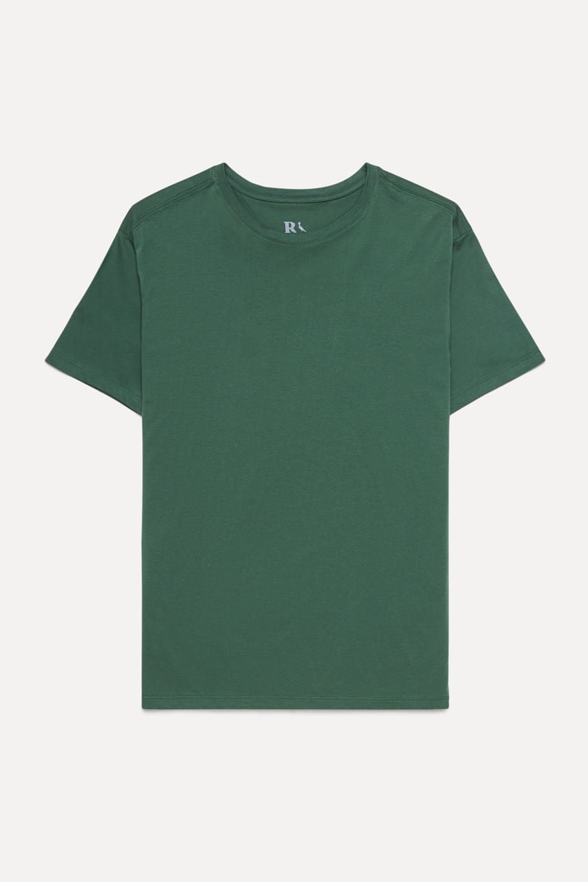camiseta pf pima cores