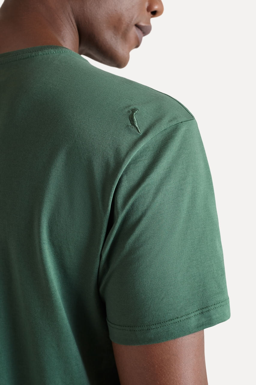camiseta pf pima cores