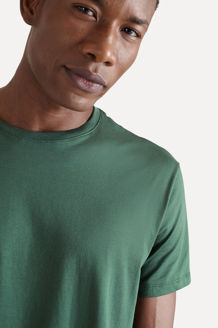 camiseta pf pima cores