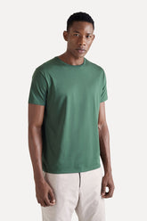camiseta pf pima cores