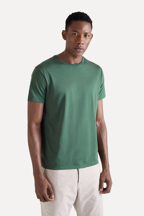 camiseta pf pima cores