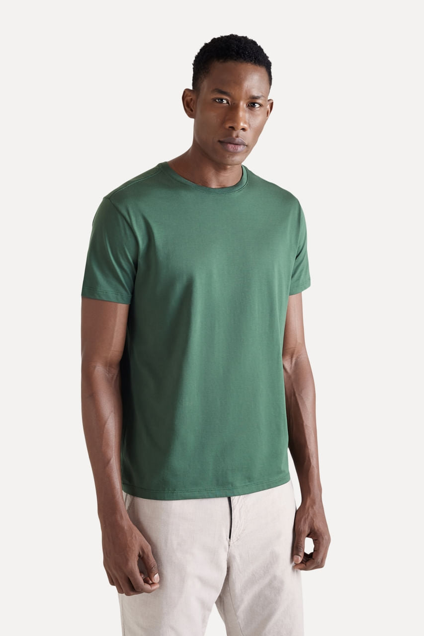 camiseta pf pima cores