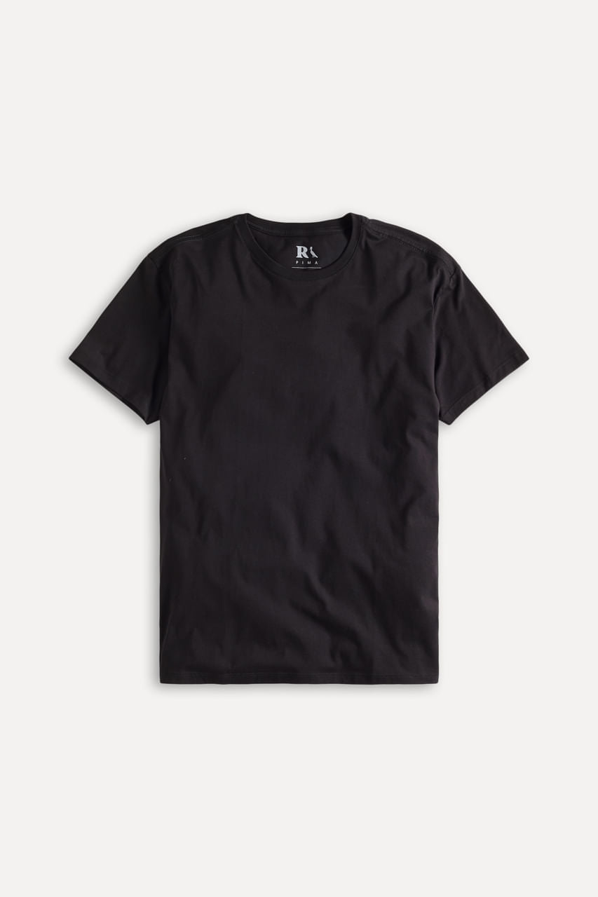 camiseta pf pima cores