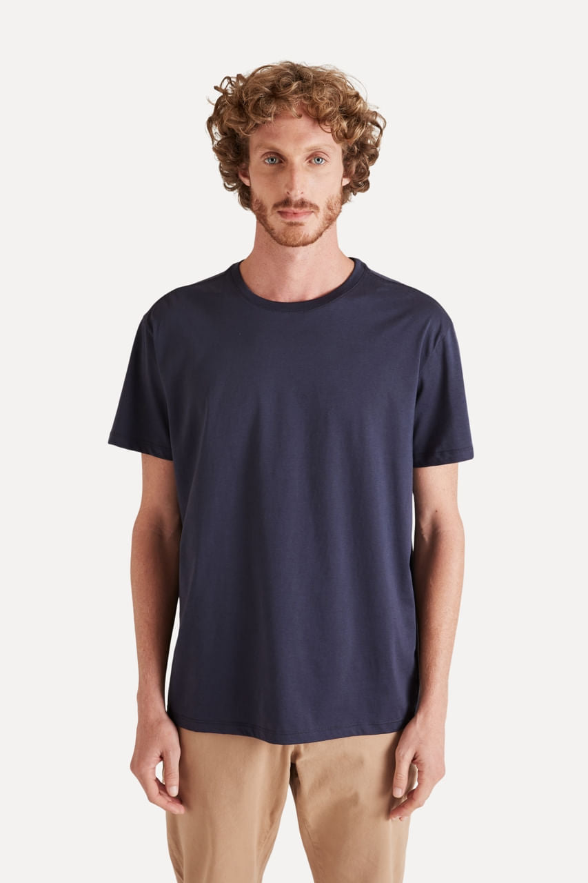 camiseta pf pima cores