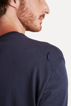 camiseta pf pima cores