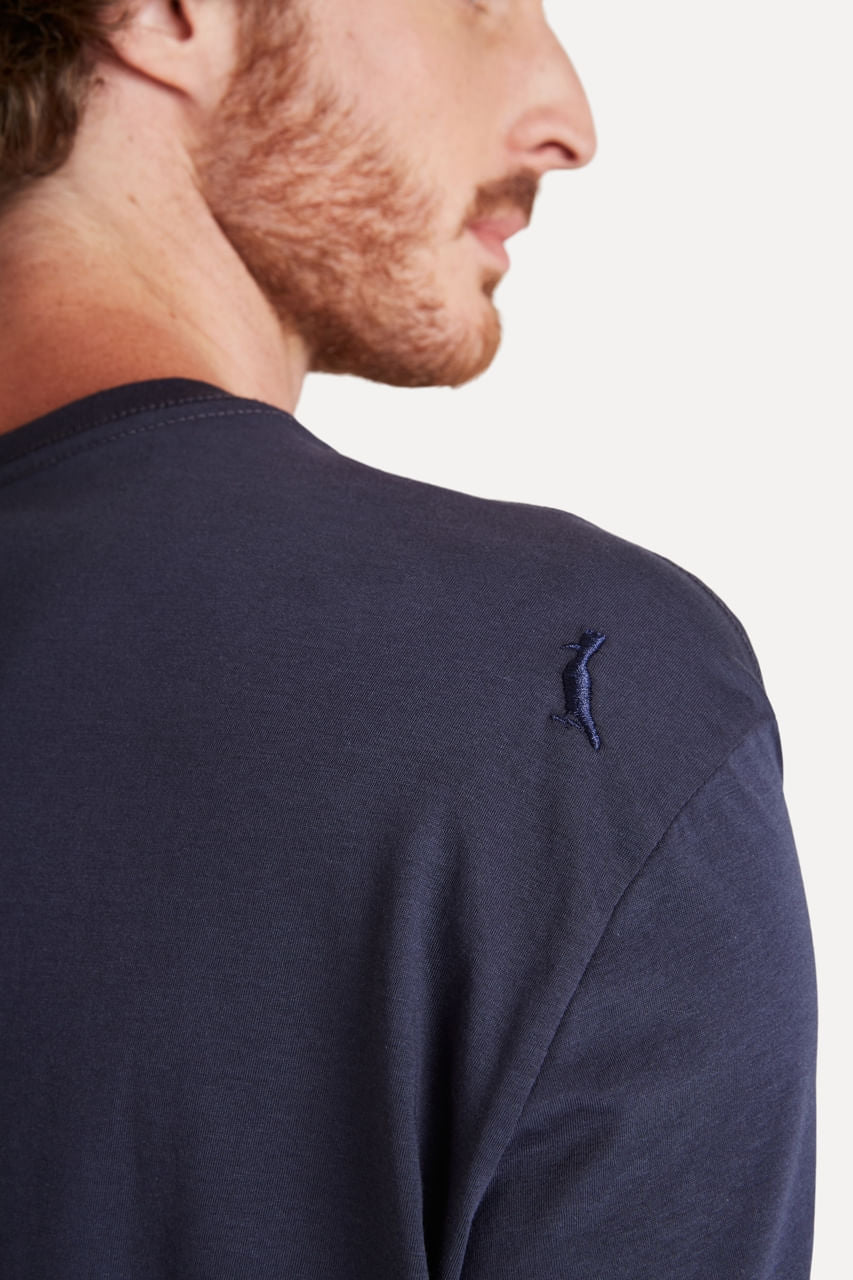 camiseta pf pima cores