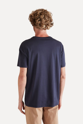 camiseta pf pima cores