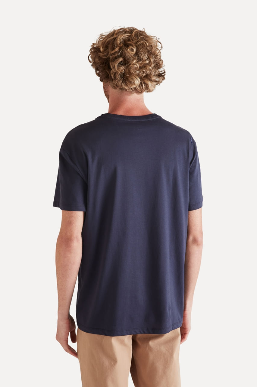 camiseta pf pima cores