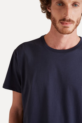 camiseta pf pima cores
