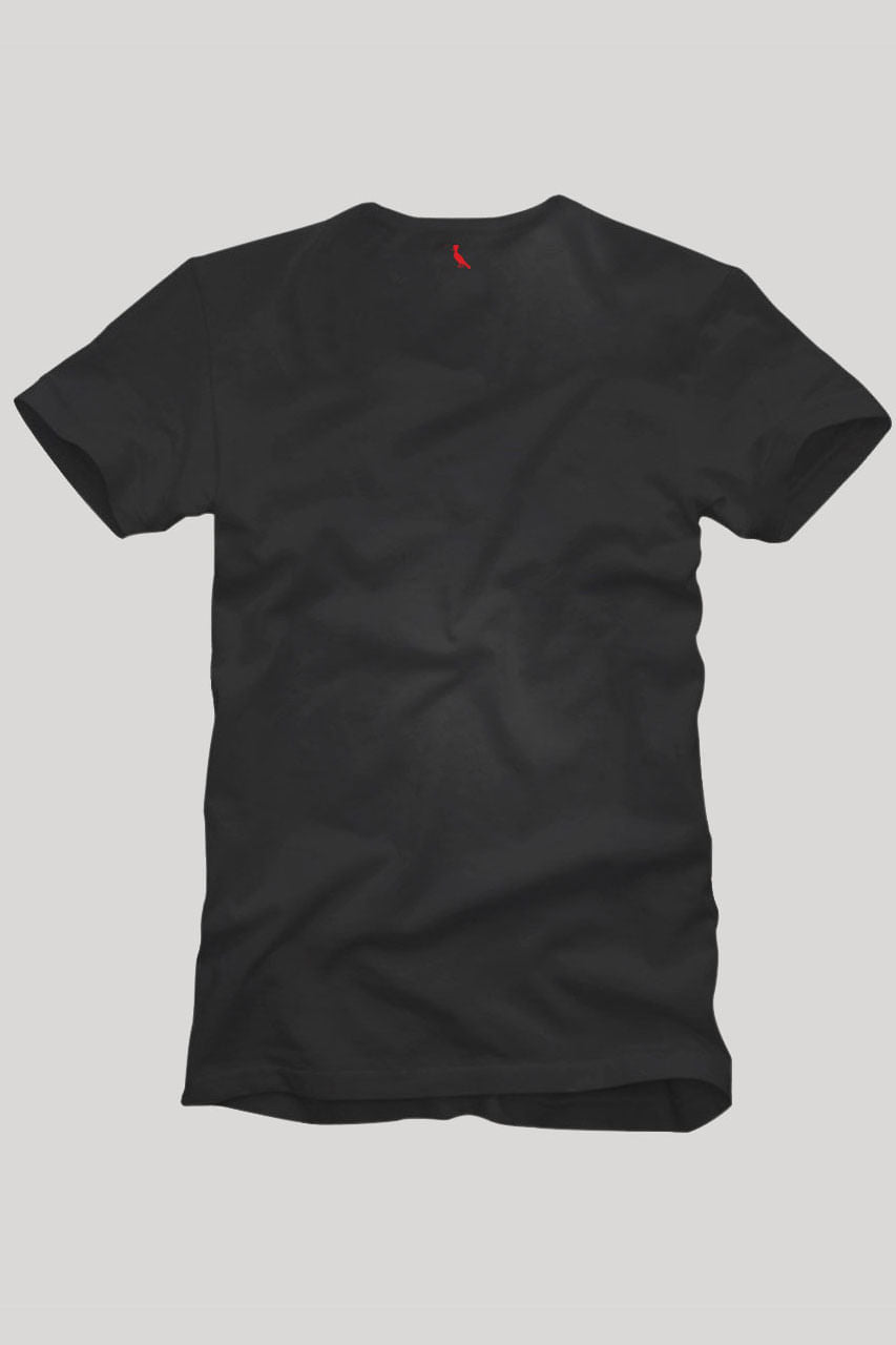 camiseta reserva avô orgulhoso