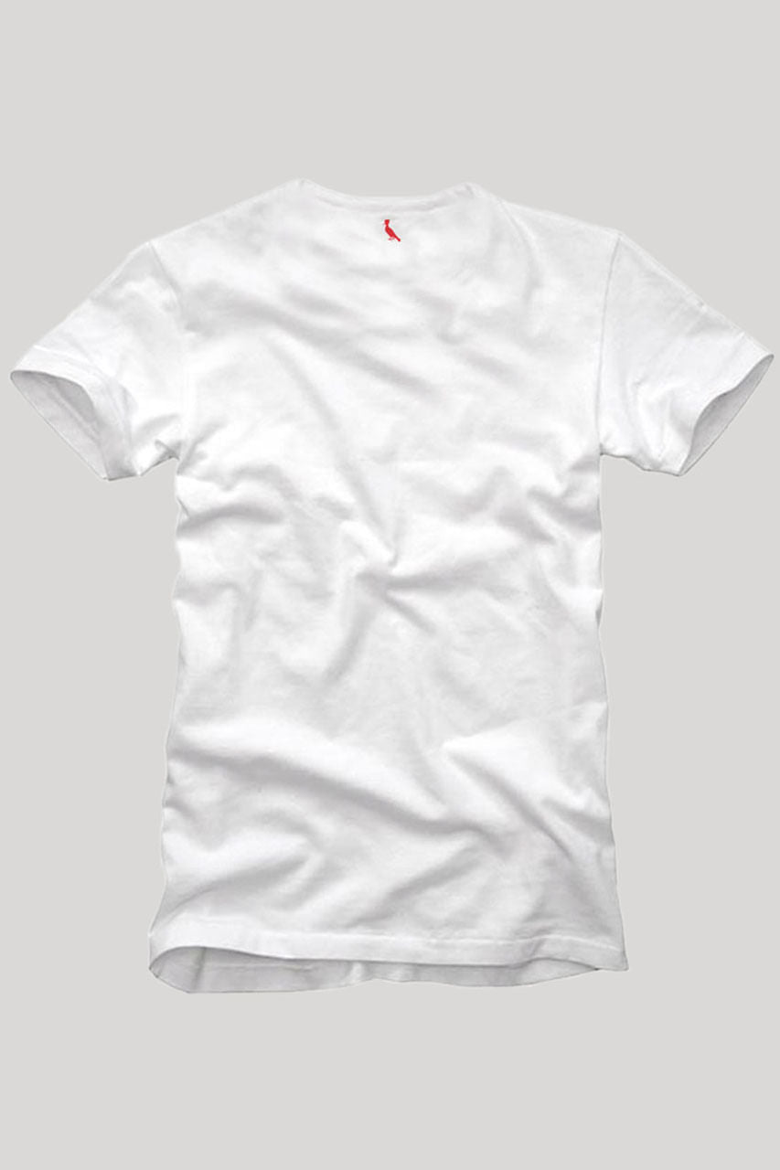 camiseta reserva avô orgulhoso