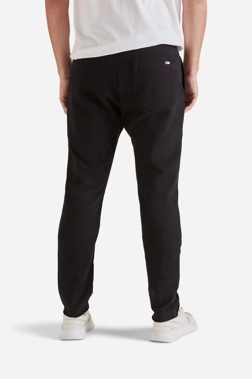 calça moletom londres
