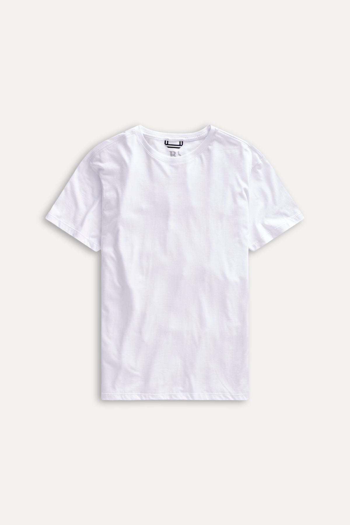 camiseta pf pima cores