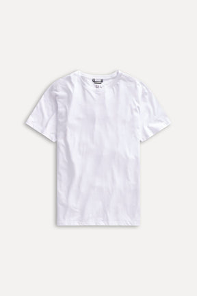 camiseta pf pima cores