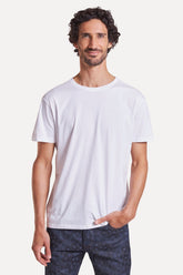 camiseta pf pima cores