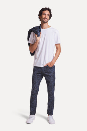 camiseta pf pima cores
