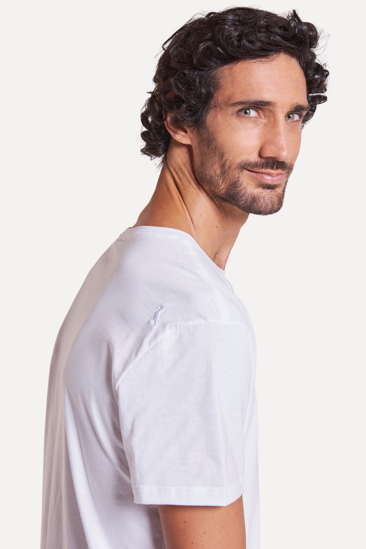 camiseta pf pima cores
