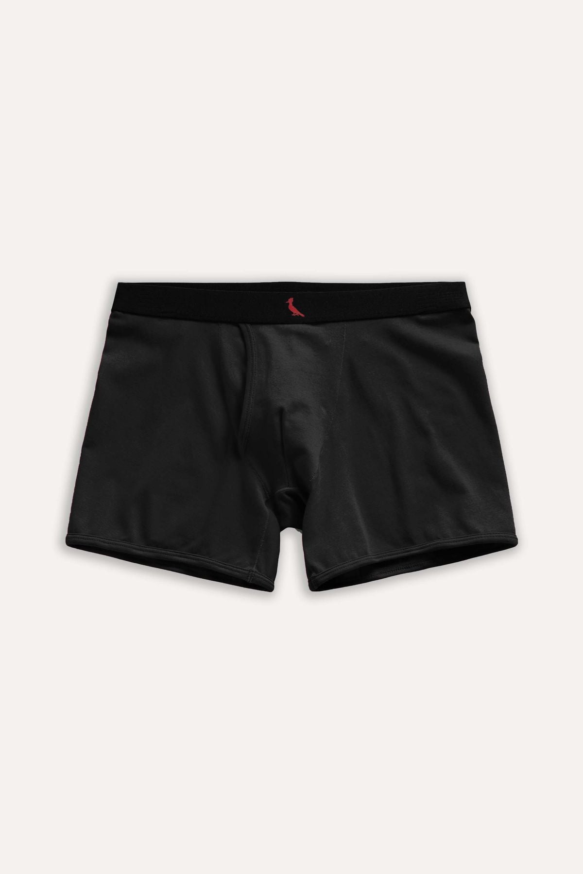 kit 2 cuecas boxer pima
