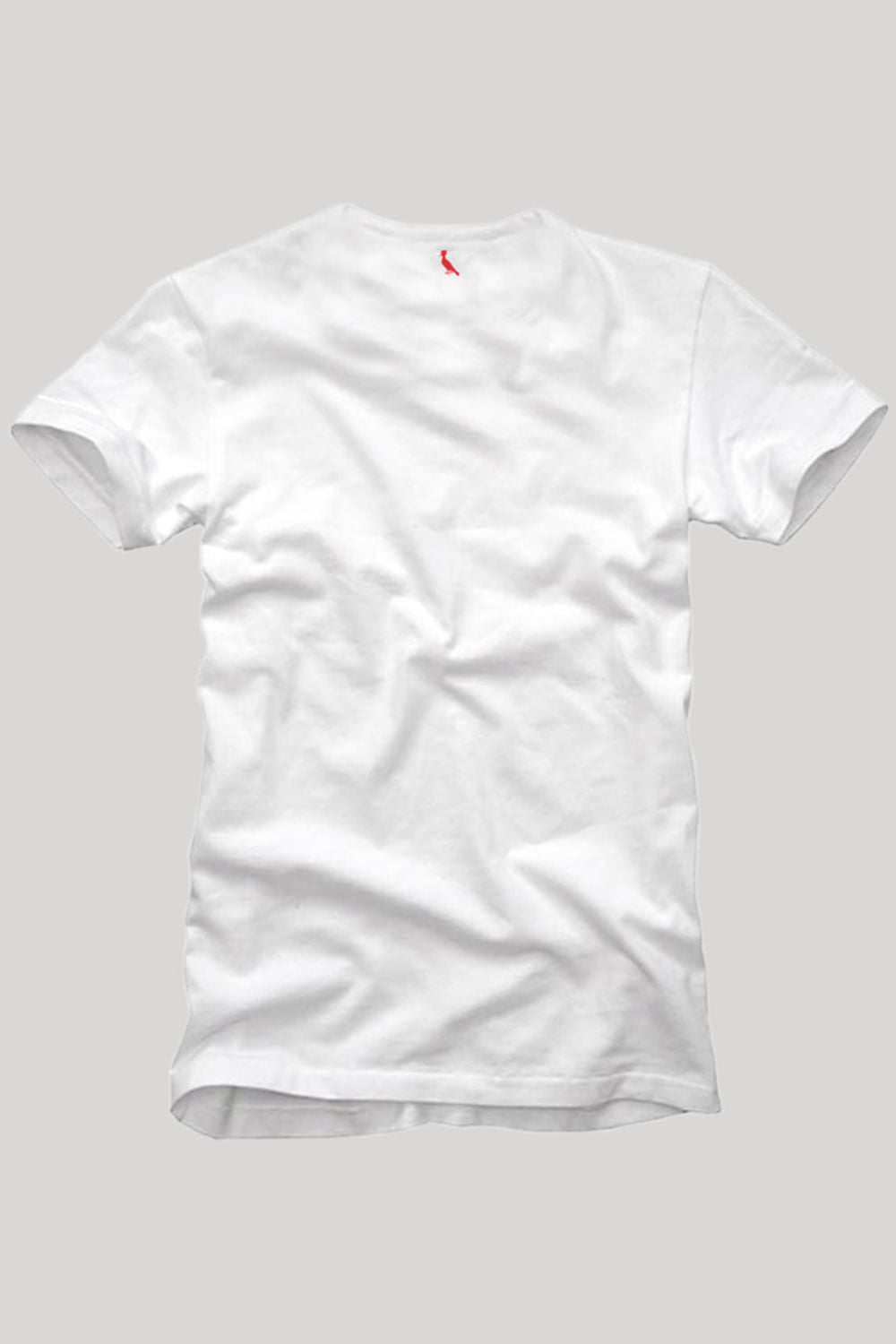camiseta pai de princesa