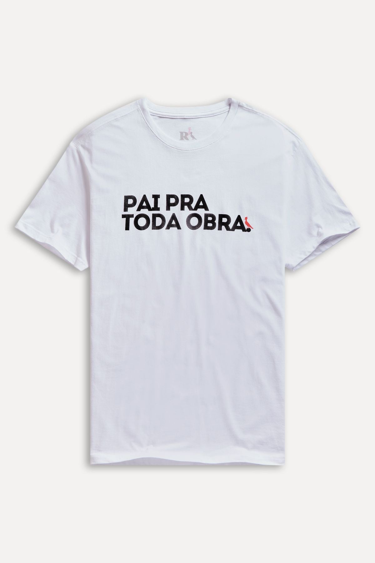 camiseta pai pra toda obra