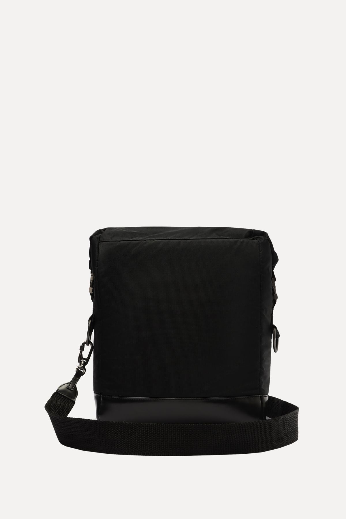 bolsa media rsv cooler pack