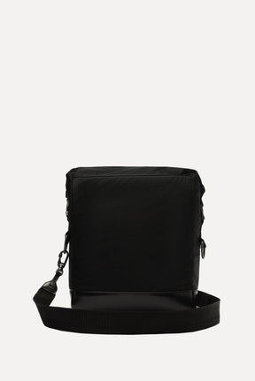 bolsa media rsv cooler pack