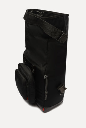 bolsa media rsv cooler pack