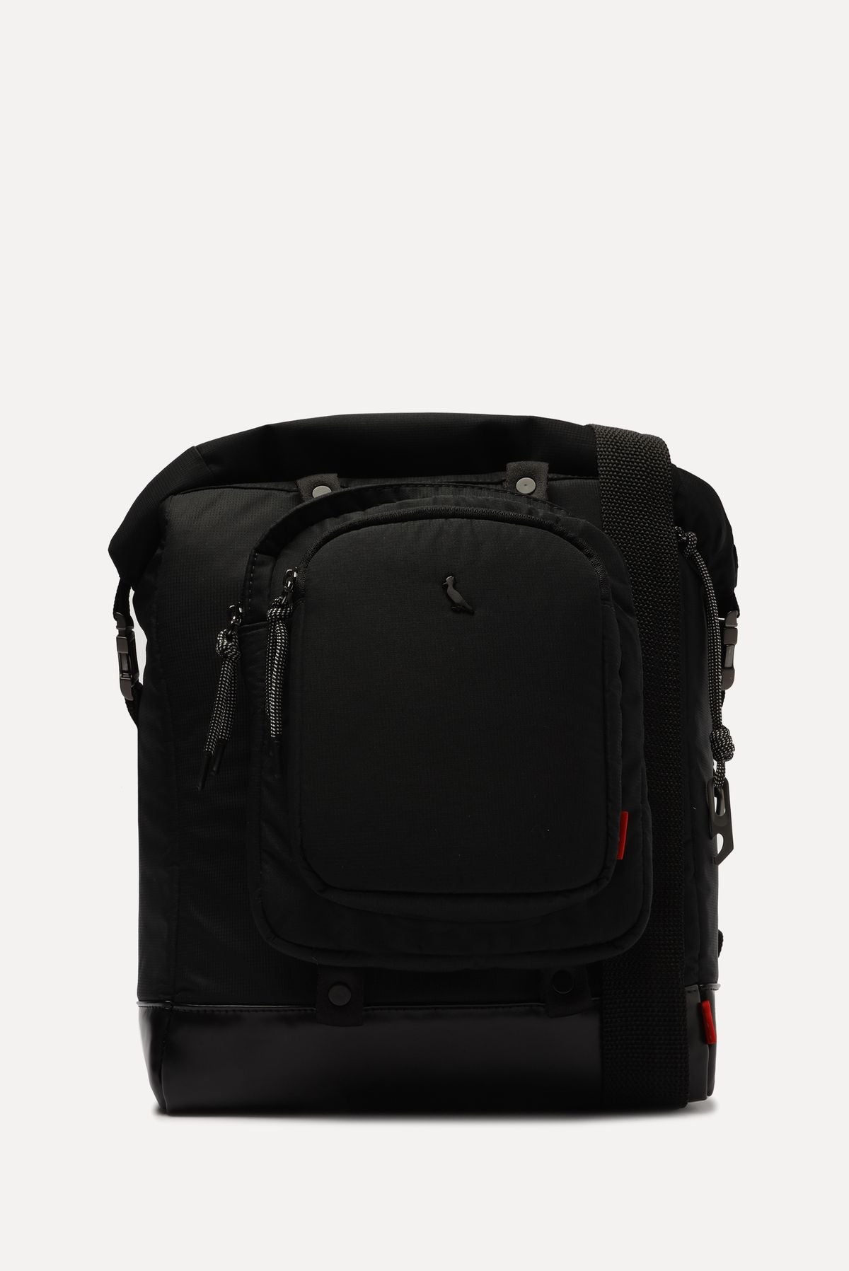 bolsa media rsv cooler pack