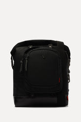 bolsa media rsv cooler pack