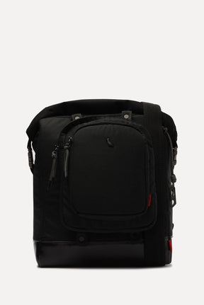 bolsa media rsv cooler pack