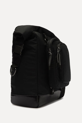 bolsa media rsv cooler pack