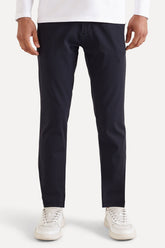 calça casual flex