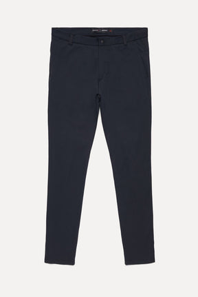 calça casual flex