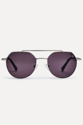 oculos reserva buster