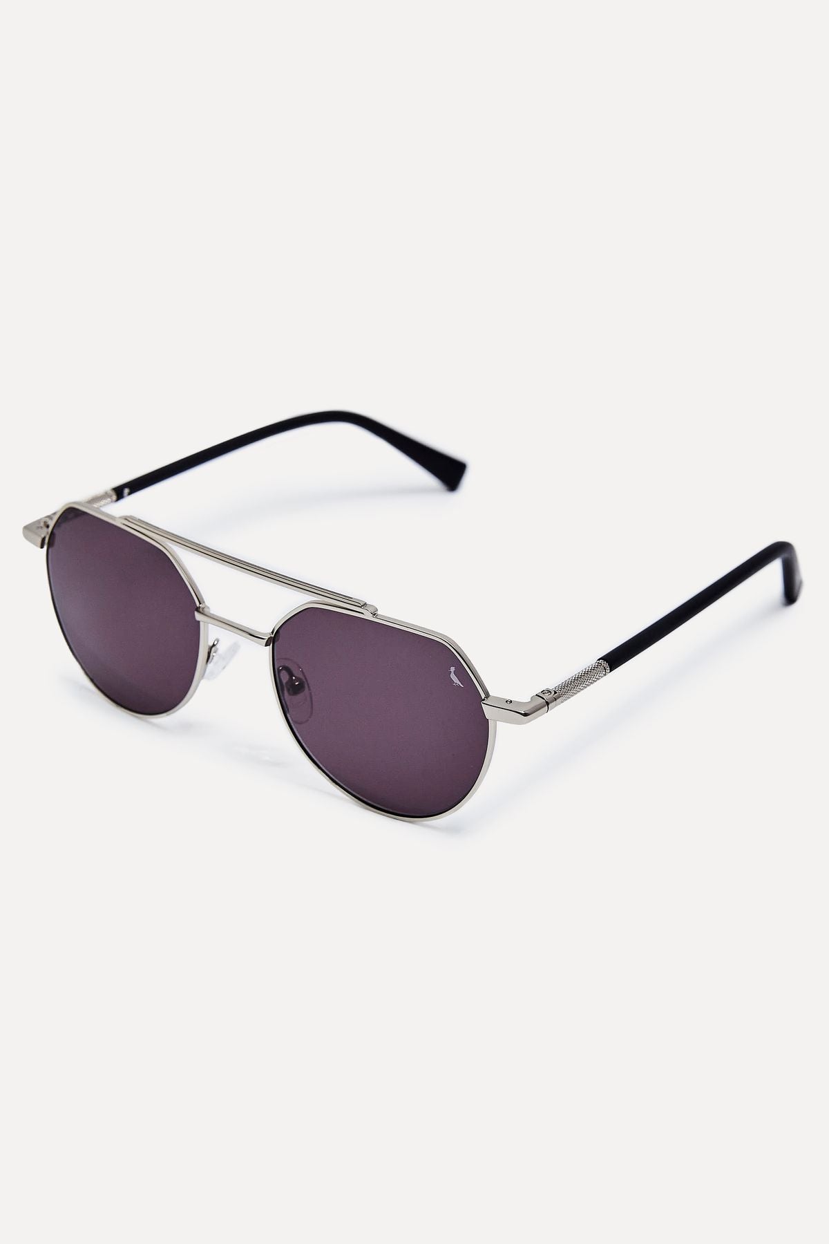 oculos reserva buster