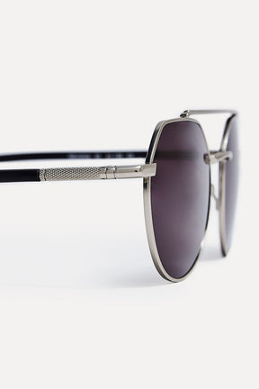 oculos reserva buster