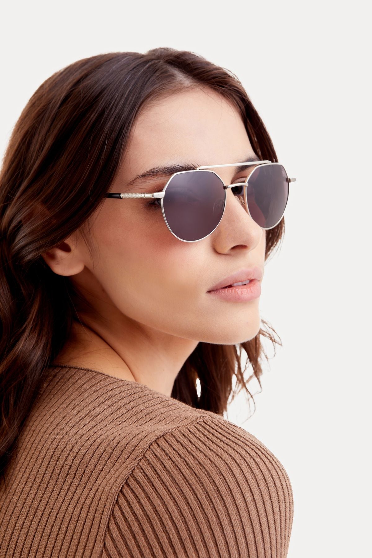 oculos reserva buster