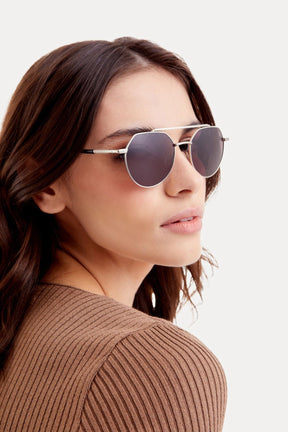 oculos reserva buster