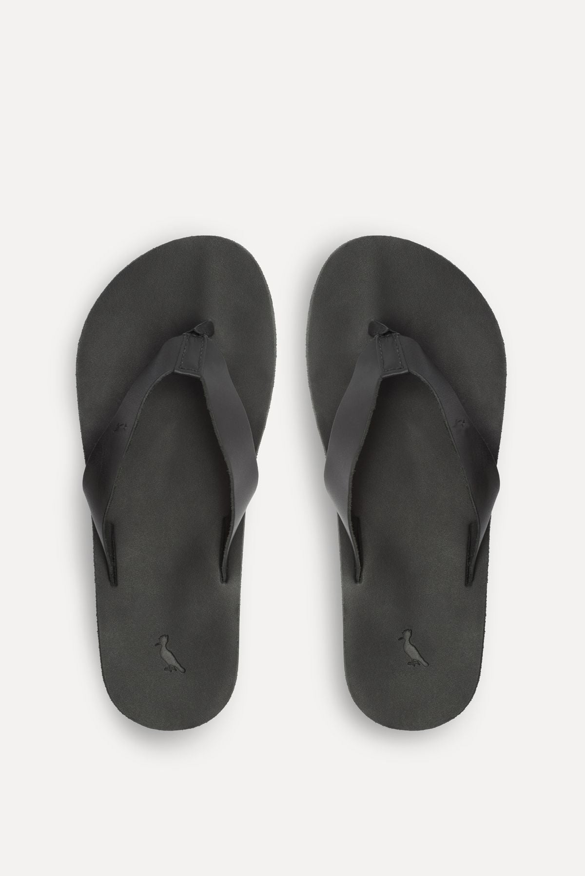 chinelo rsv noronha