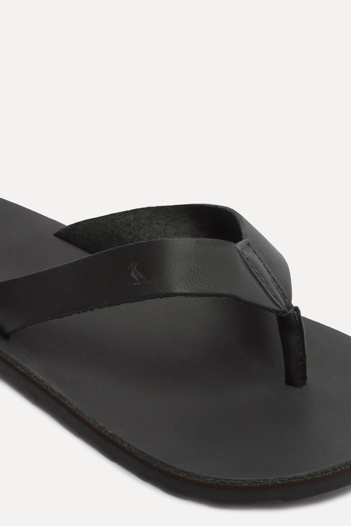 chinelo rsv noronha